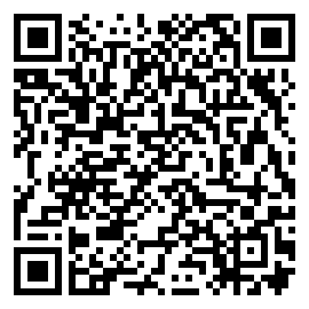 QR Code de Mirror Lake