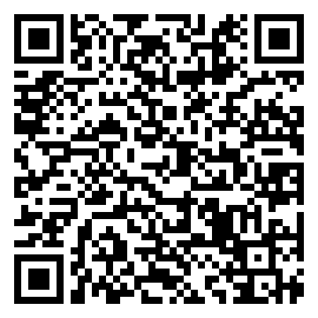 QR Code de Holy Redeemer R C Church