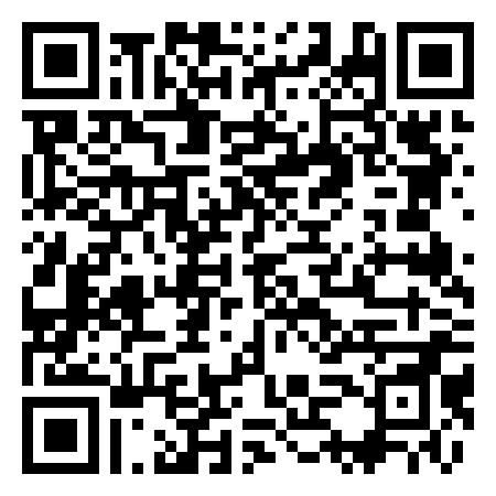 QR Code de Genting Casino