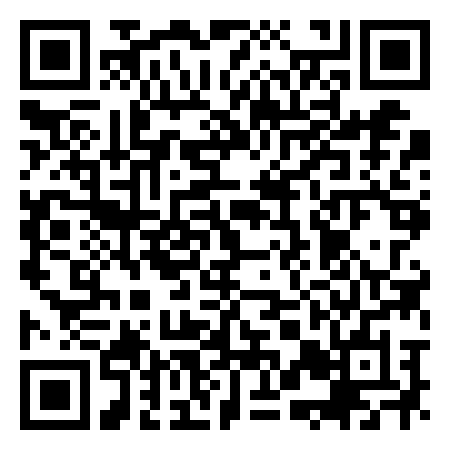 QR Code de Cinéma municipal Le Concorde