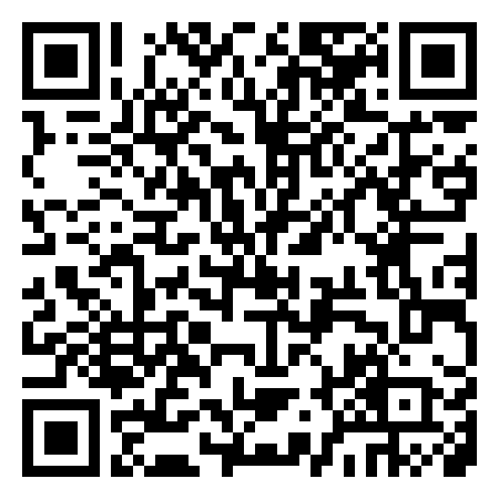 QR Code de KTV Neuenkirch