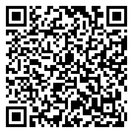 QR Code de Auditorium San Lino