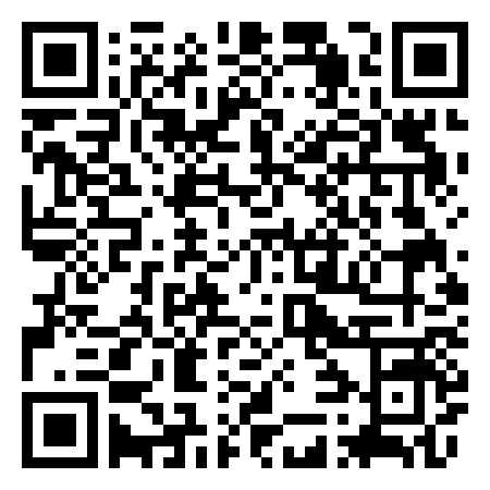 QR Code de Halstead Road Playing Fields Multi-use Games Area