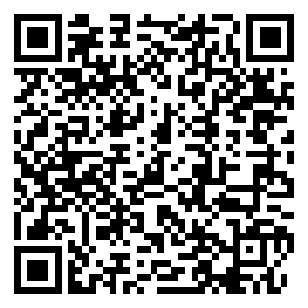 QR Code de Alta Val d'Ossola