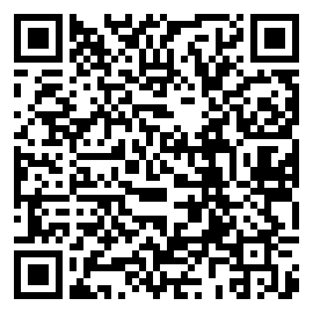 QR Code de Forche del Diavolo