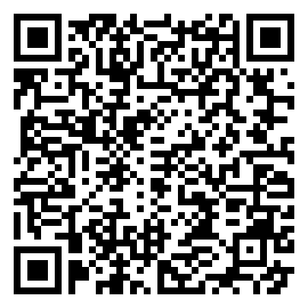 QR Code de Gallery 42 Warner Street Accrington