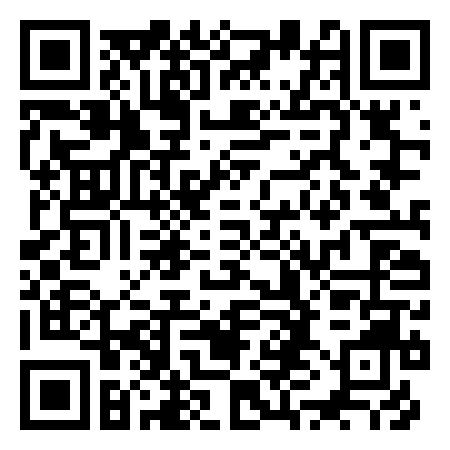 QR Code de Square Couqueberg