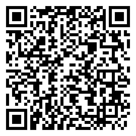 QR Code de Bethel Baptist Church