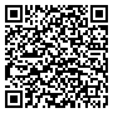 QR Code de Crockleford Stud