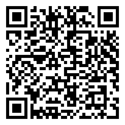 QR Code de Horburg