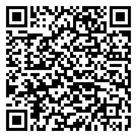 QR Code de Community Church of Boston