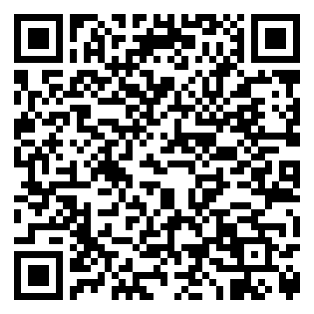 QR Code de West Wood (Free Car Park) Forestry Commission