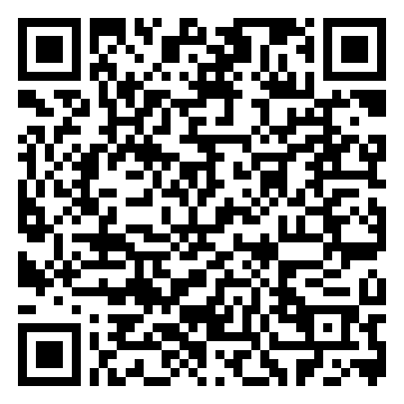 QR Code de The Derby Ram Statue