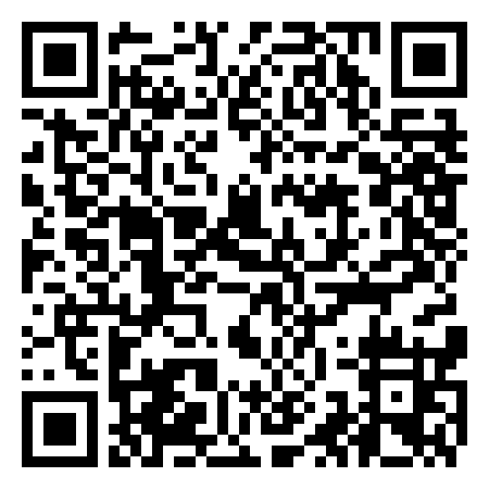 QR Code de Library Room De Vignoc