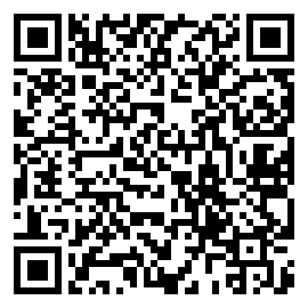 QR Code de Etang De Sainte-Marie