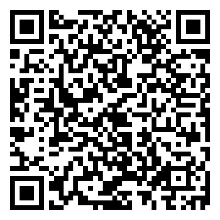 QR Code de Sartoria Eventi