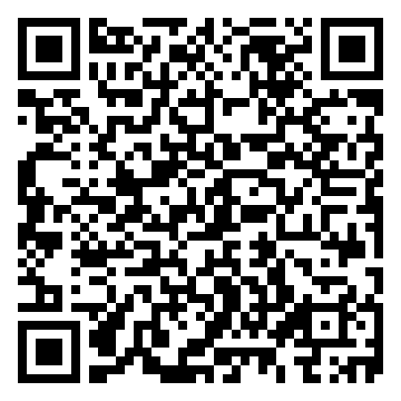 QR Code de Aire de Bi-Cross Ã  Migné-Auxances