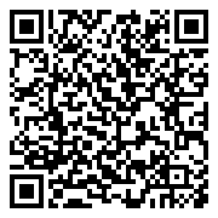 QR Code de Motocross Arleux