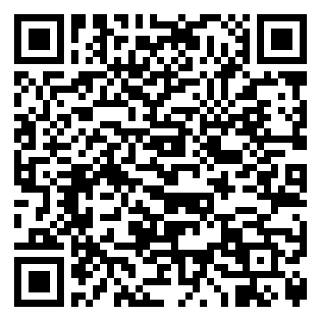 QR Code de KAATZEFIELS communal nature reserve