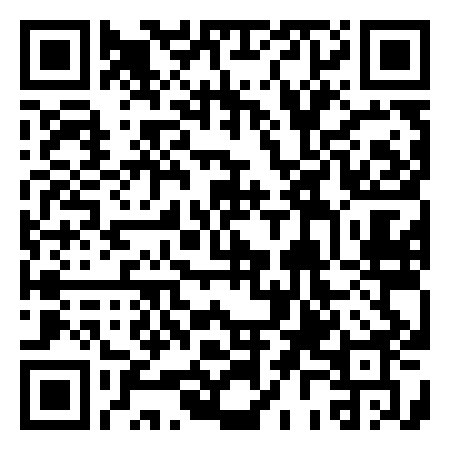 QR Code de L' ANNEXE