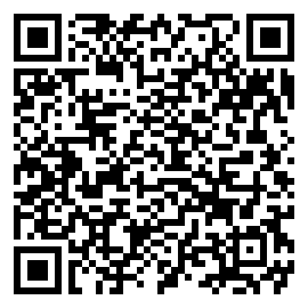 QR Code de All About London