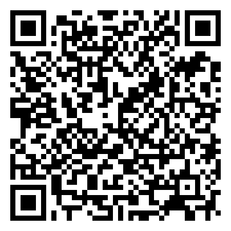 QR Code de Maerdy Colliery