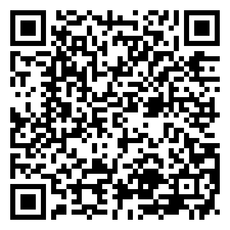 QR Code de Vicenza Baptist Church