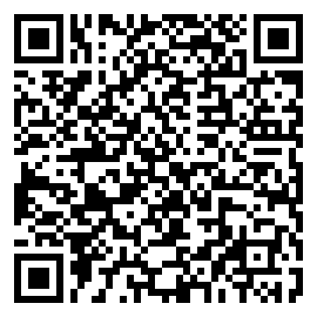 QR Code de Kings Weston Roman Villa