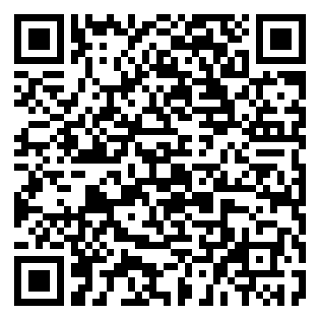 QR Code de Bois Notre Dame forêt domaniale 2 200 hectares