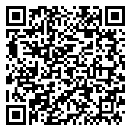 QR Code de East Dulwich Tabernacle Baptist Church