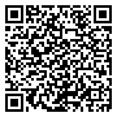 QR Code de Iglesia de San Julián