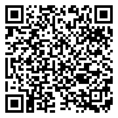 QR Code de Buckthorne Cutting Nature Reserve