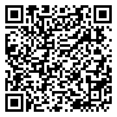 QR Code de Portishead Youth Centre