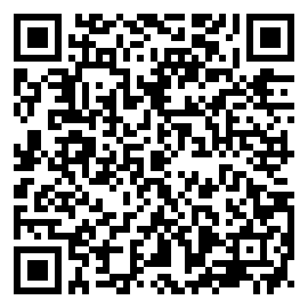 QR Code de Terrain de basket