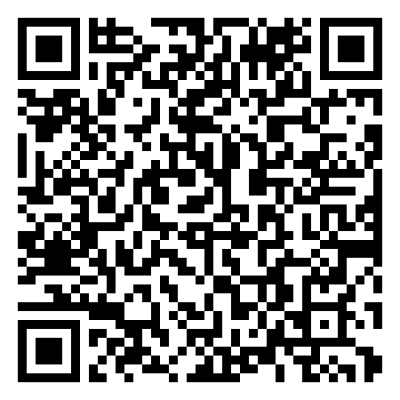 QR Code de Parc Victor Mellan