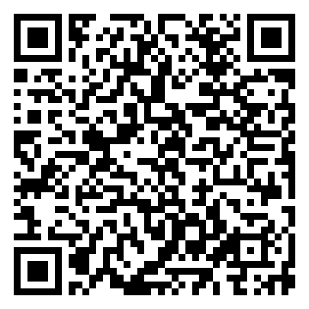 QR Code de Arparca - Monumento ai Caduti