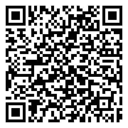 QR Code de Church of St. George the Martyr