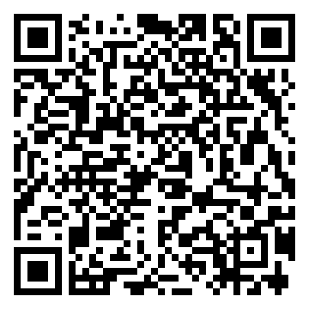 QR Code de RBSA Gallery