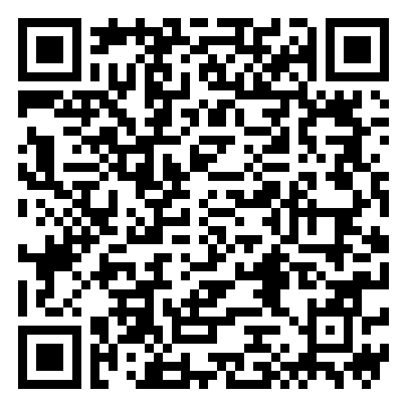 QR Code de Boissy Woods