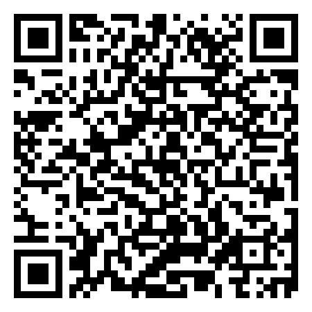 QR Code de Grimmer Bespoke Garden Rooms