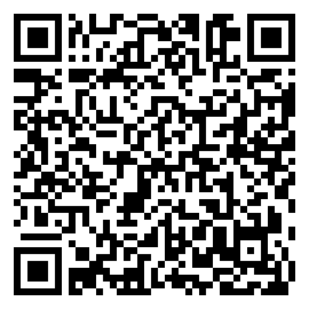 QR Code de Tuinen Robovan