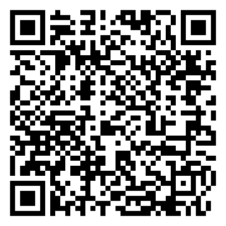 QR Code de Holmbury Hill