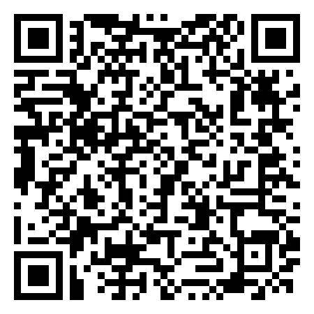 QR Code de HAPIK Salle d'escalade 100% fun