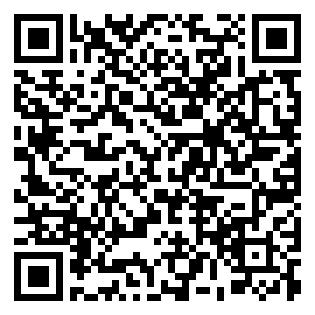 QR Code de Oasi Dei Bimbi