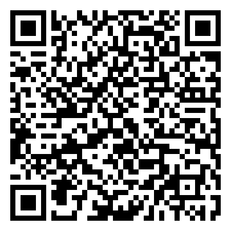 QR Code de DéjÃ  Vu Disco Vinaròs