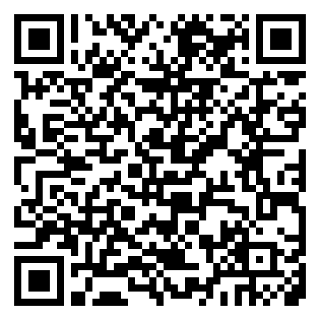 QR Code de Bugada Cargnel