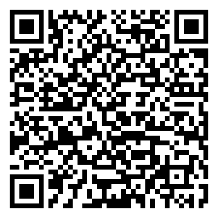 QR Code de Coteaux de Mareuil-sur-Ay - Unesco