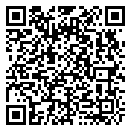 QR Code de Schreiberhütte