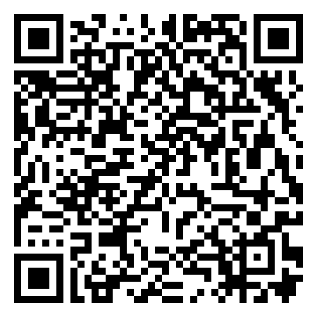 QR Code de Stretta di Luina