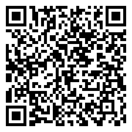 QR Code de La Jetée - Galerie d'Art